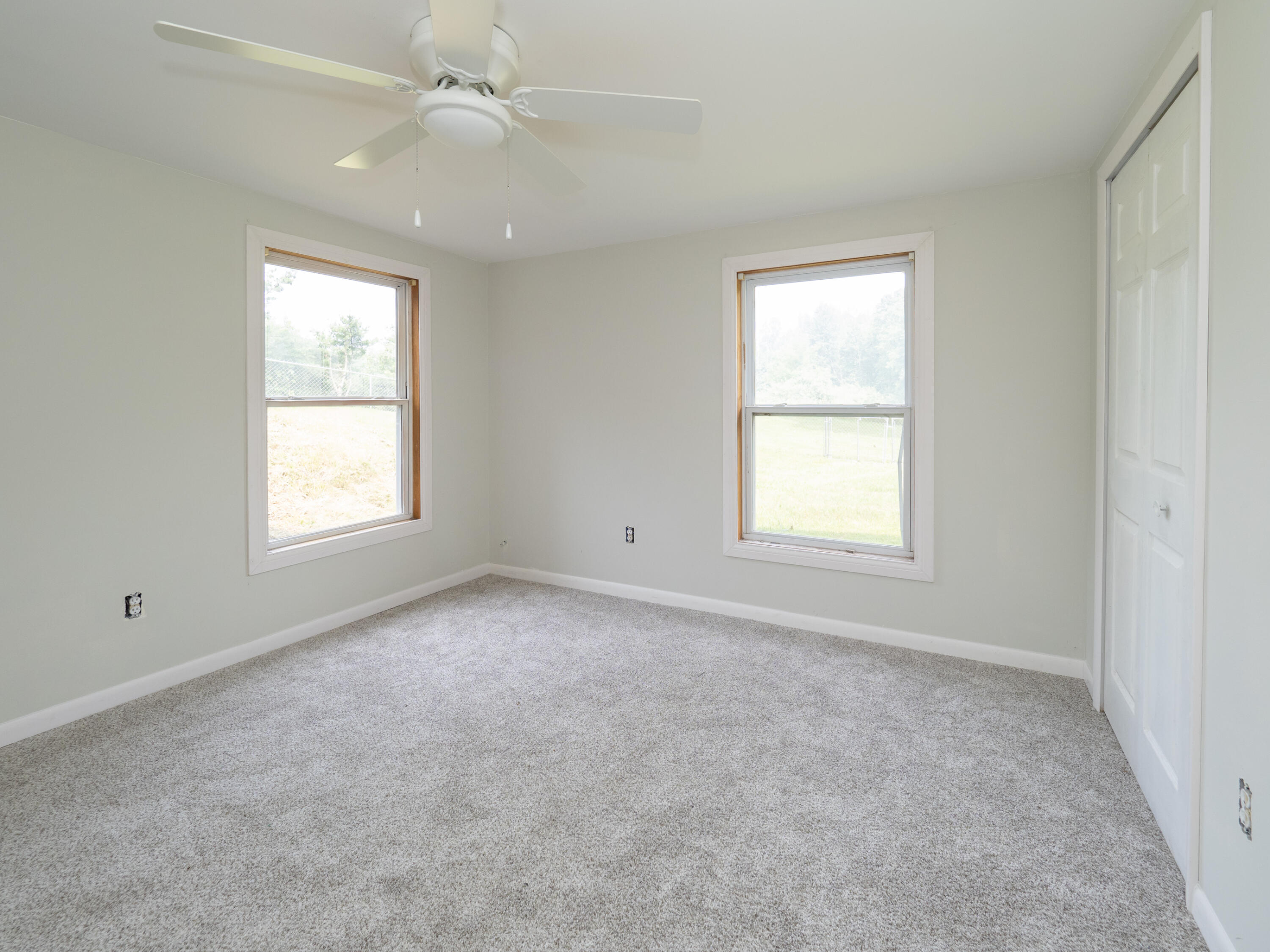 4274 Burgess Road Pinckney, MI 48169 - Photo 33 of 41 4274 Burgess Rd-128