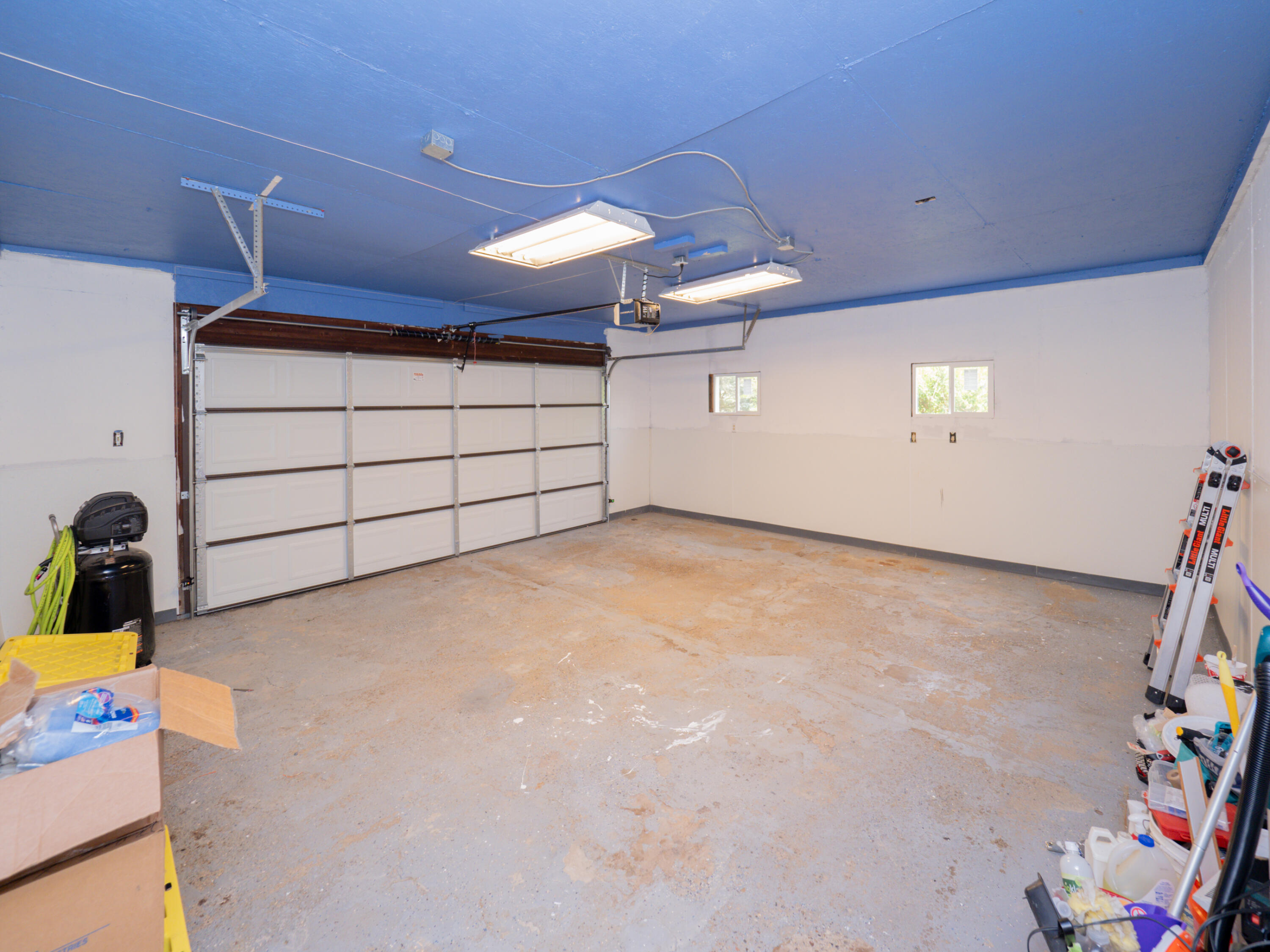 4274 Burgess Road Pinckney, MI 48169 - Photo 34 of 41 4274 Burgess Rd-129