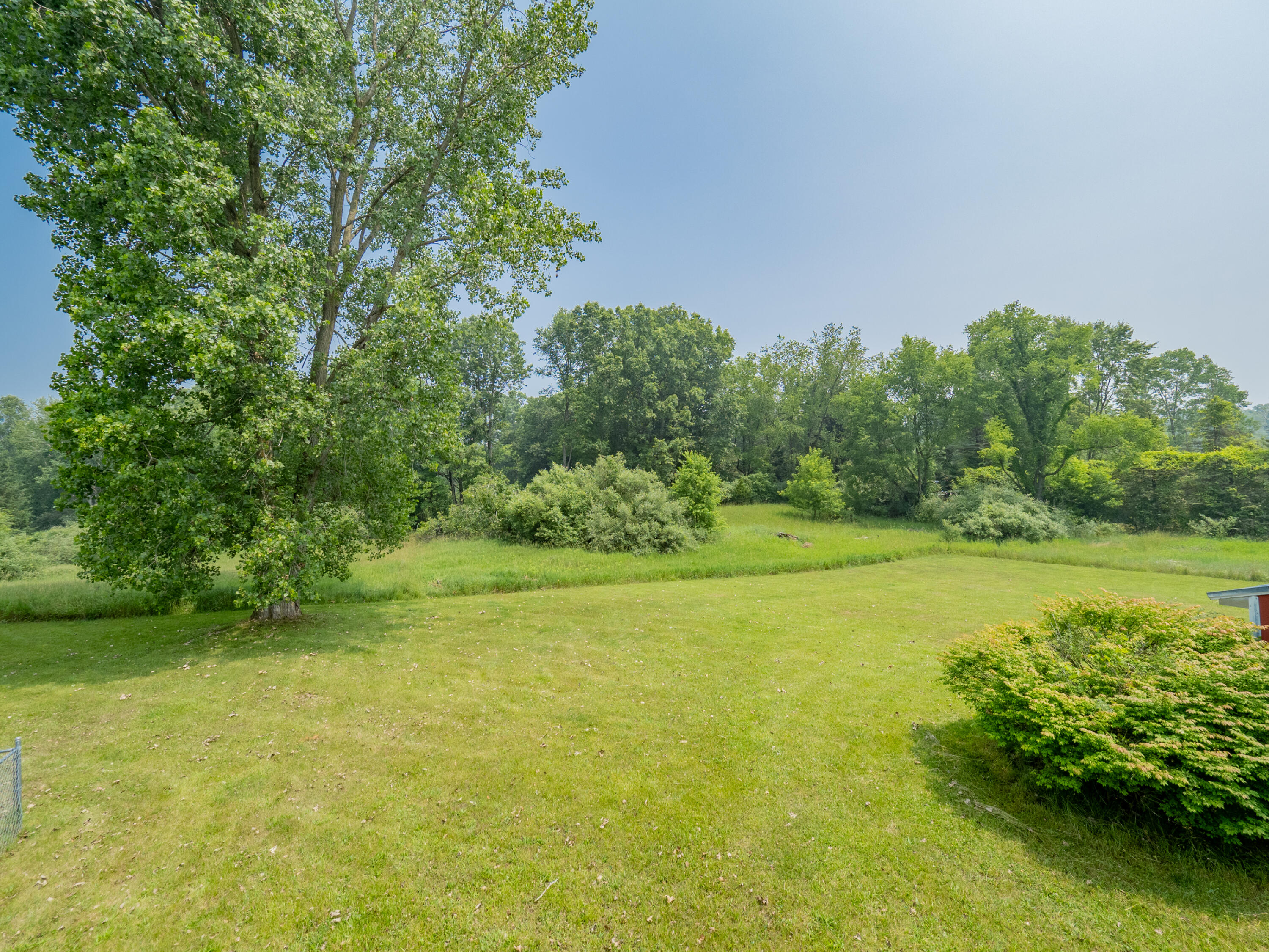 4274 Burgess Road Pinckney, MI 48169 - Photo 36 of 41 4274 Burgess Rd-133