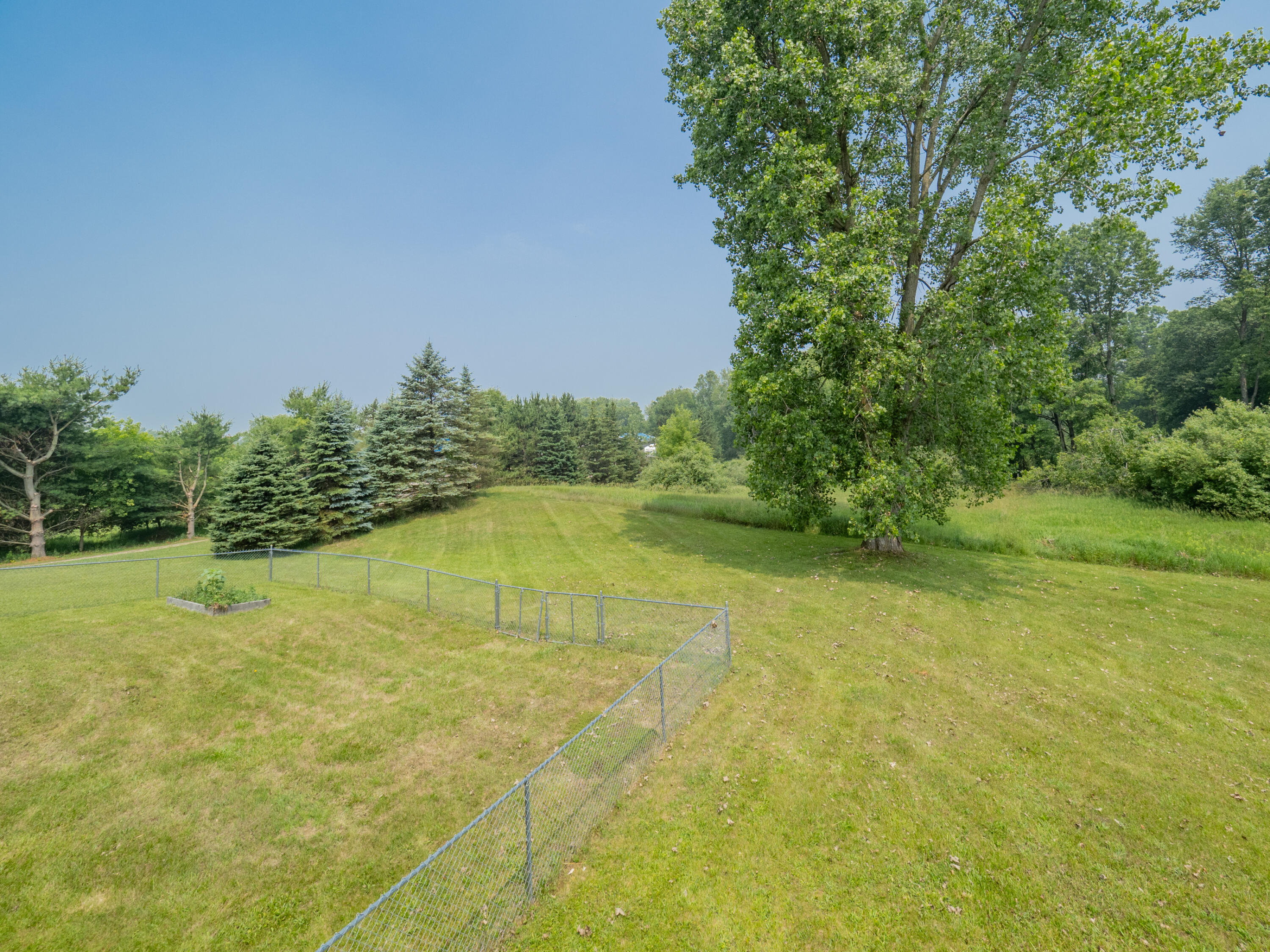 4274 Burgess Road Pinckney, MI 48169 - Photo 37 of 41 4274 Burgess Rd-134