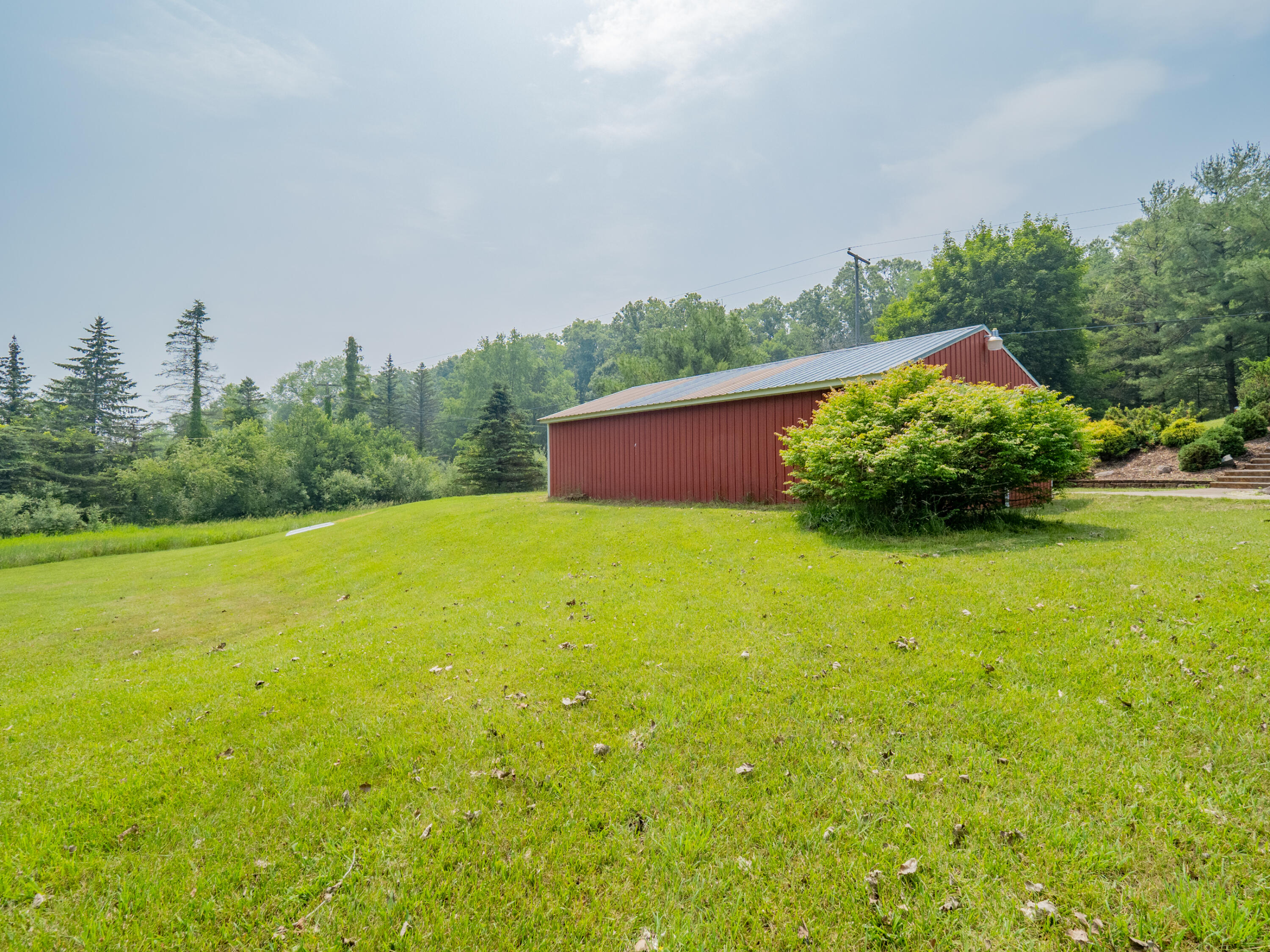 4274 Burgess Road Pinckney, MI 48169 - Photo 38 of 41 4274 Burgess Rd-135