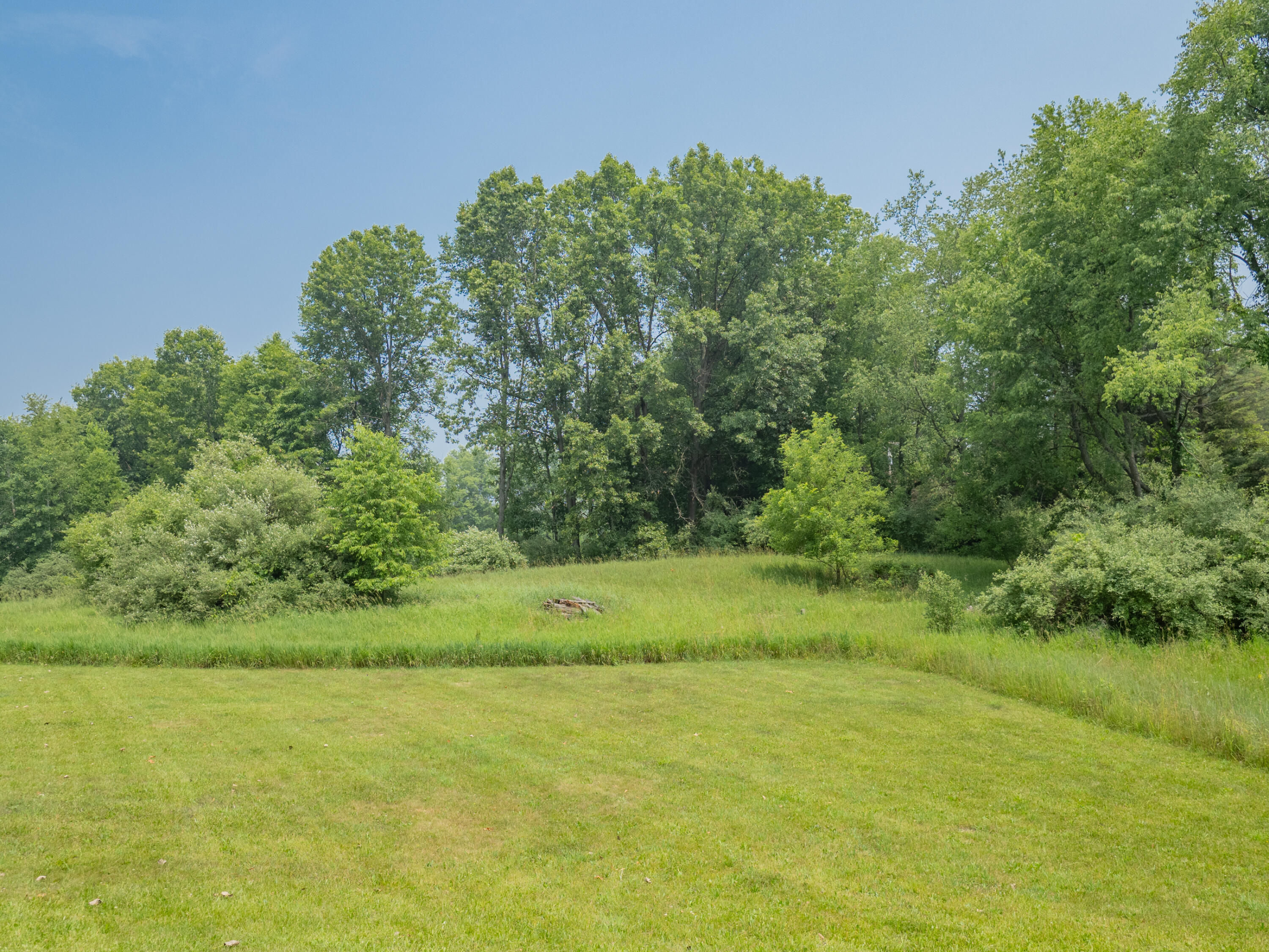 4274 Burgess Road Pinckney, MI 48169 - Photo 40 of 41 4274 Burgess Rd-137