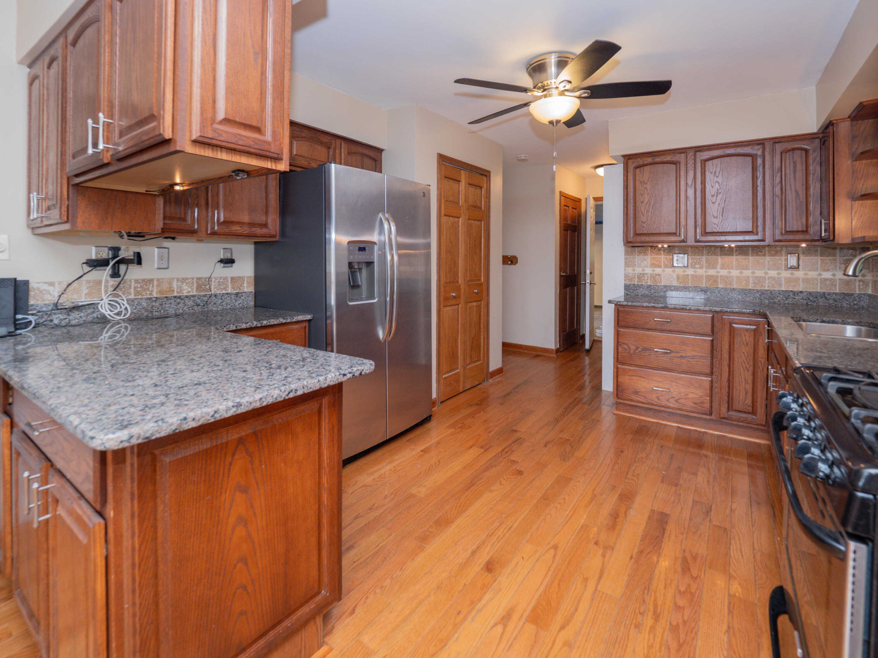 4274 Burgess Road Pinckney, MI 48169 - Photo 8 of 41 4274 Burgess Rd-108