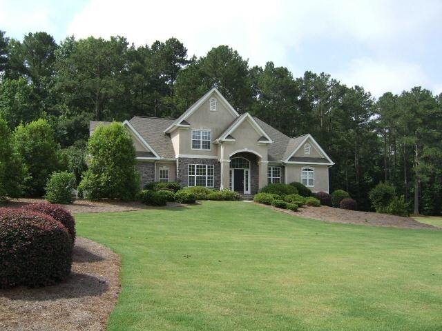230 South Fork Road Tyrone, GA 30290 - Photo 1 of 1 Gallery Image 1
