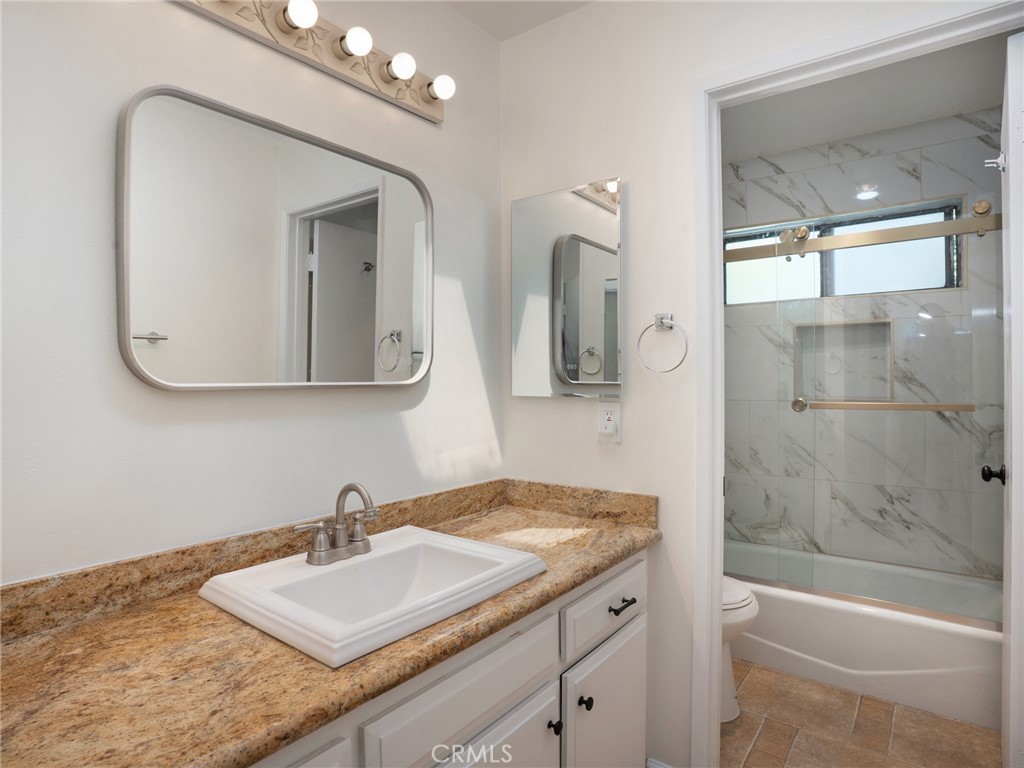 355 Pershing Drive, Unit B Playa del Rey, CA 90293 - Photo 37 of 42