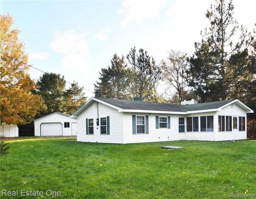 4255 Deer Road Lincoln, MI 48742 - Photo 1 of 31 rmls.jpg