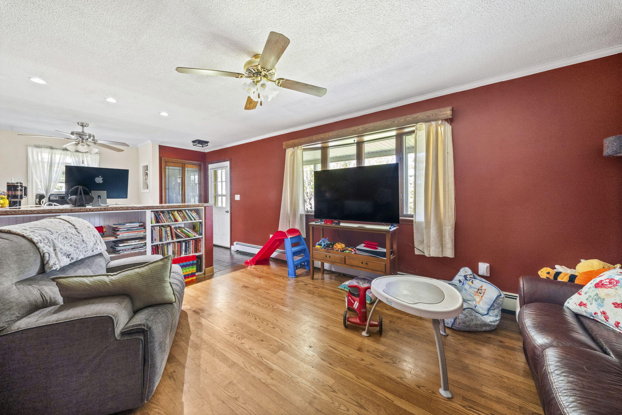 9 Marsh Stream Road Frankfort, ME 04438 - Photo 34 of 43 35-web-or-mls-DSC02240