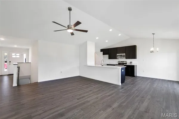 $380,102 | 79 Fall Mdw Court, Fenton, MO 63026