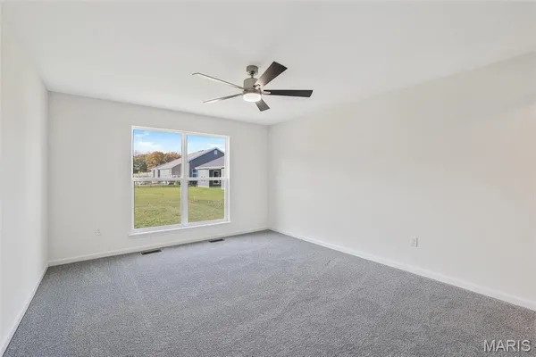 $380,102 | 79 Fall Mdw Court, Fenton, MO 63026