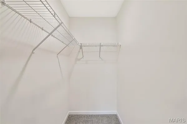 $380,102 | 79 Fall Mdw Court, Fenton, MO 63026