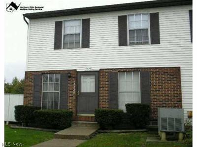 17424 Sheldon Road Brook Park, OH 44142 - Photo 1 of 1 Gallery Image 1