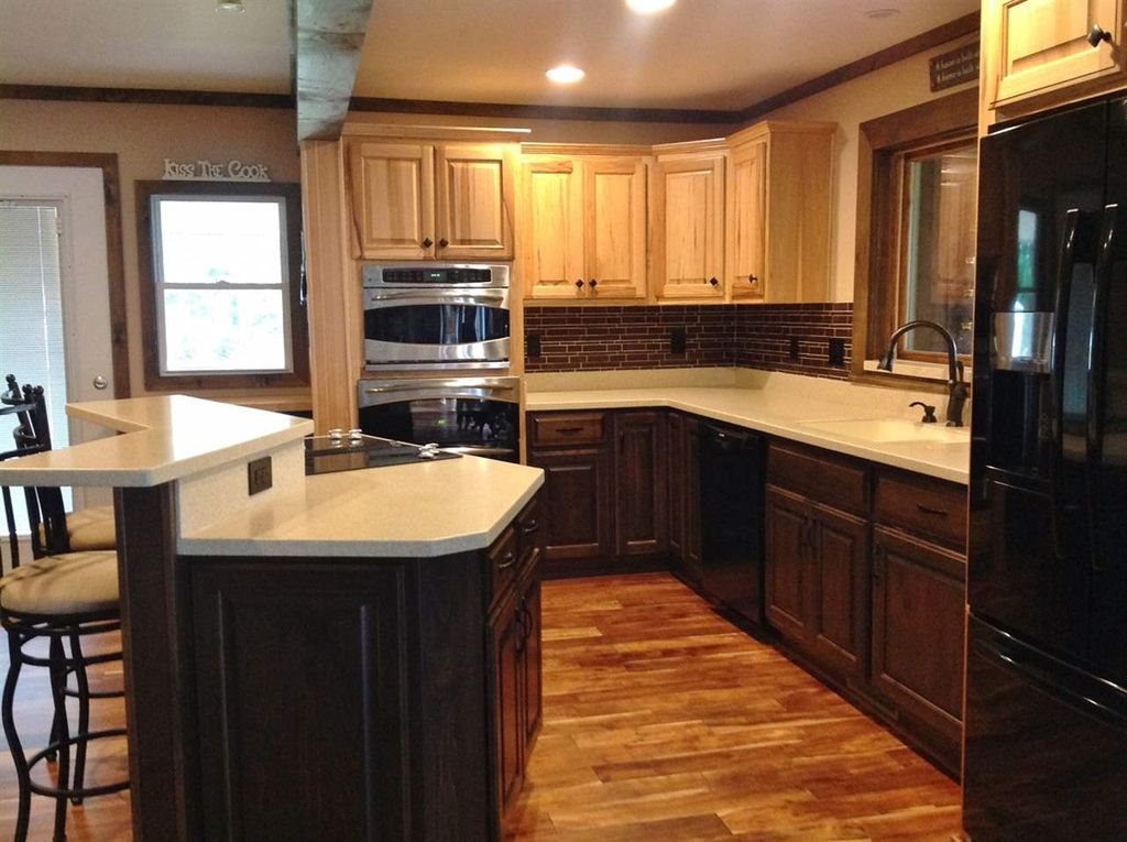 905 Wofford Road Woodruff, SC 29388 - Photo 6 of 16