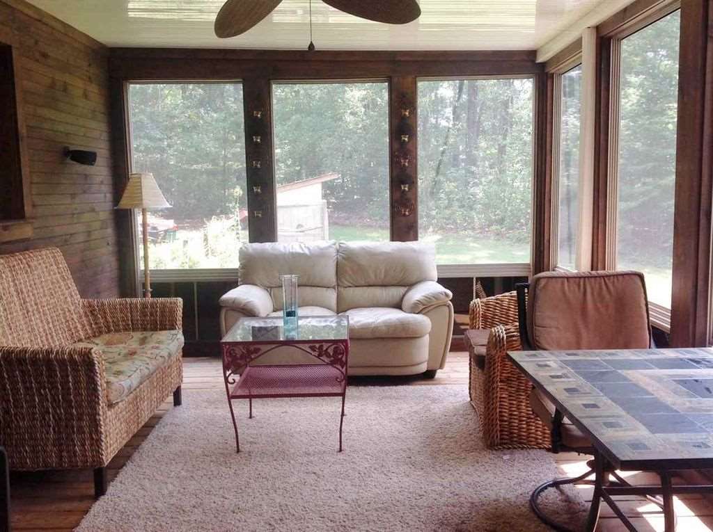 905 Wofford Road Woodruff, SC 29388 - Photo 8 of 16