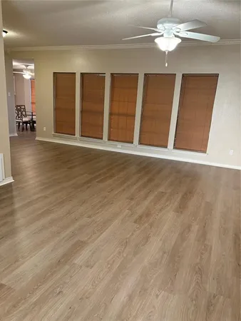 $2,550 | 1208 Red Bird Lane, Granbury, TX 76048