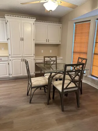 $2,550 | 1208 Red Bird Lane, Granbury, TX 76048