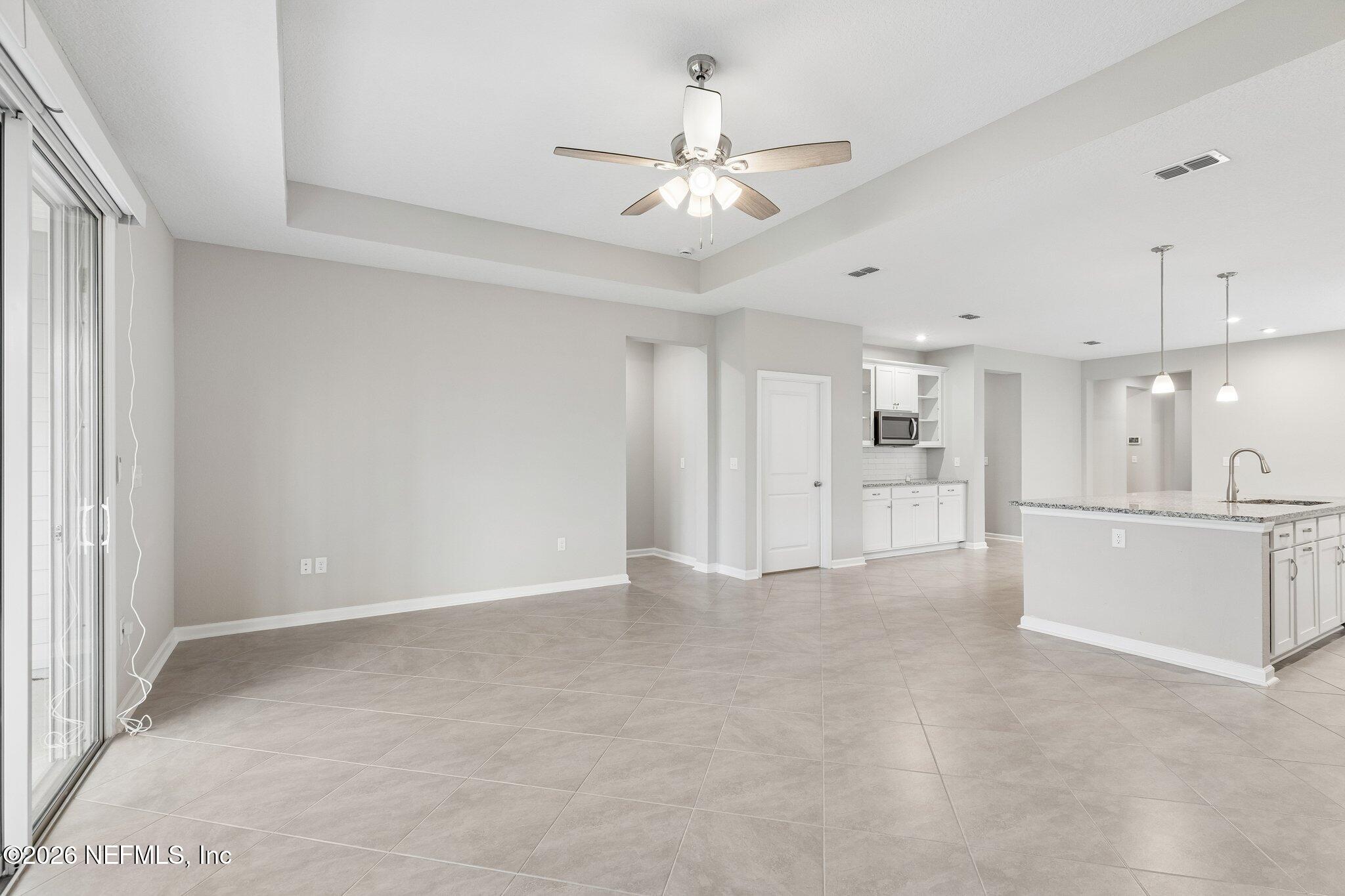 3764 Eagle Rock Road Middleburg, FL 32068 - Photo 8 of 57 Family Room