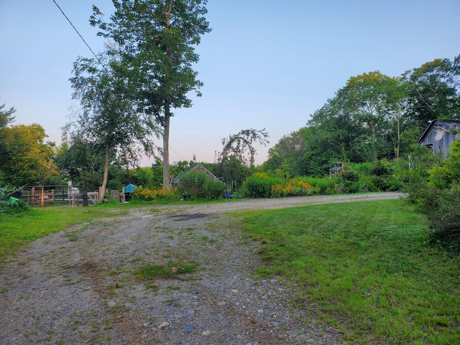 90 Blodgett Road Pittston, ME 04345 - Photo 68 of 96 20210806_190442