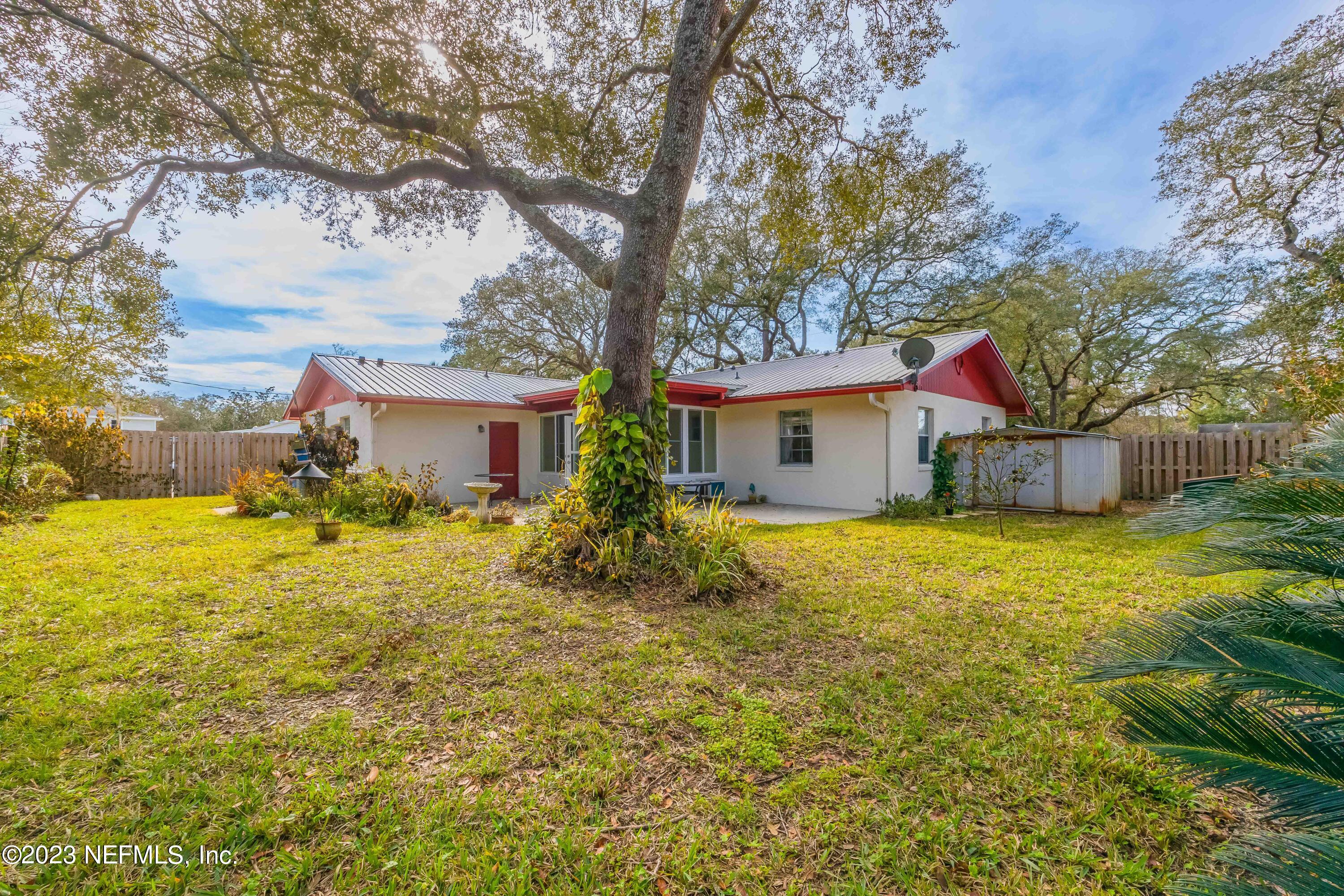 203 Prince Road St. Augustine, FL 32086 - Photo 17 of 30 17-IMG-4646-Edit