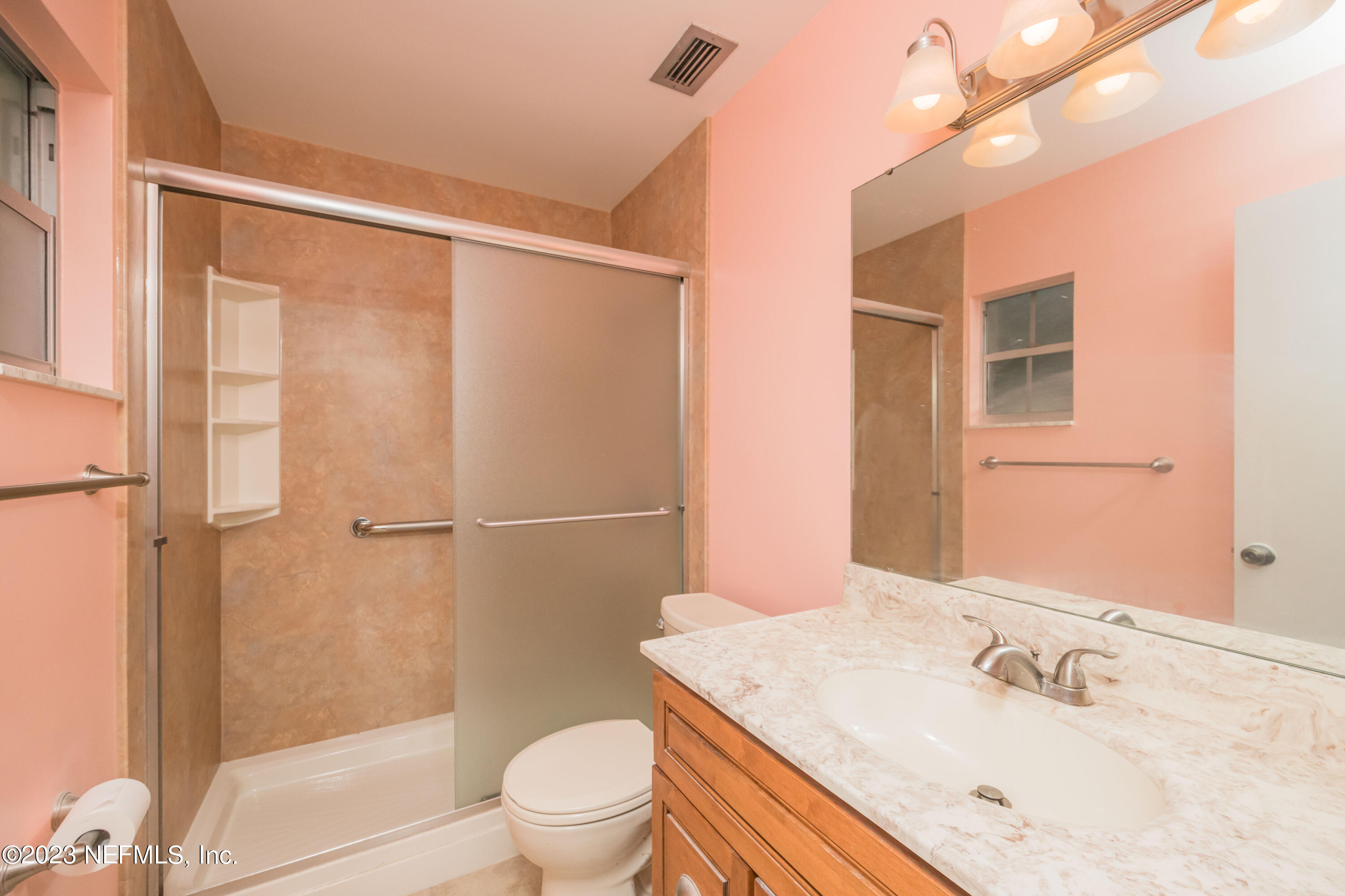 203 Prince Road St. Augustine, FL 32086 - Photo 27 of 30 27-IMG-4725