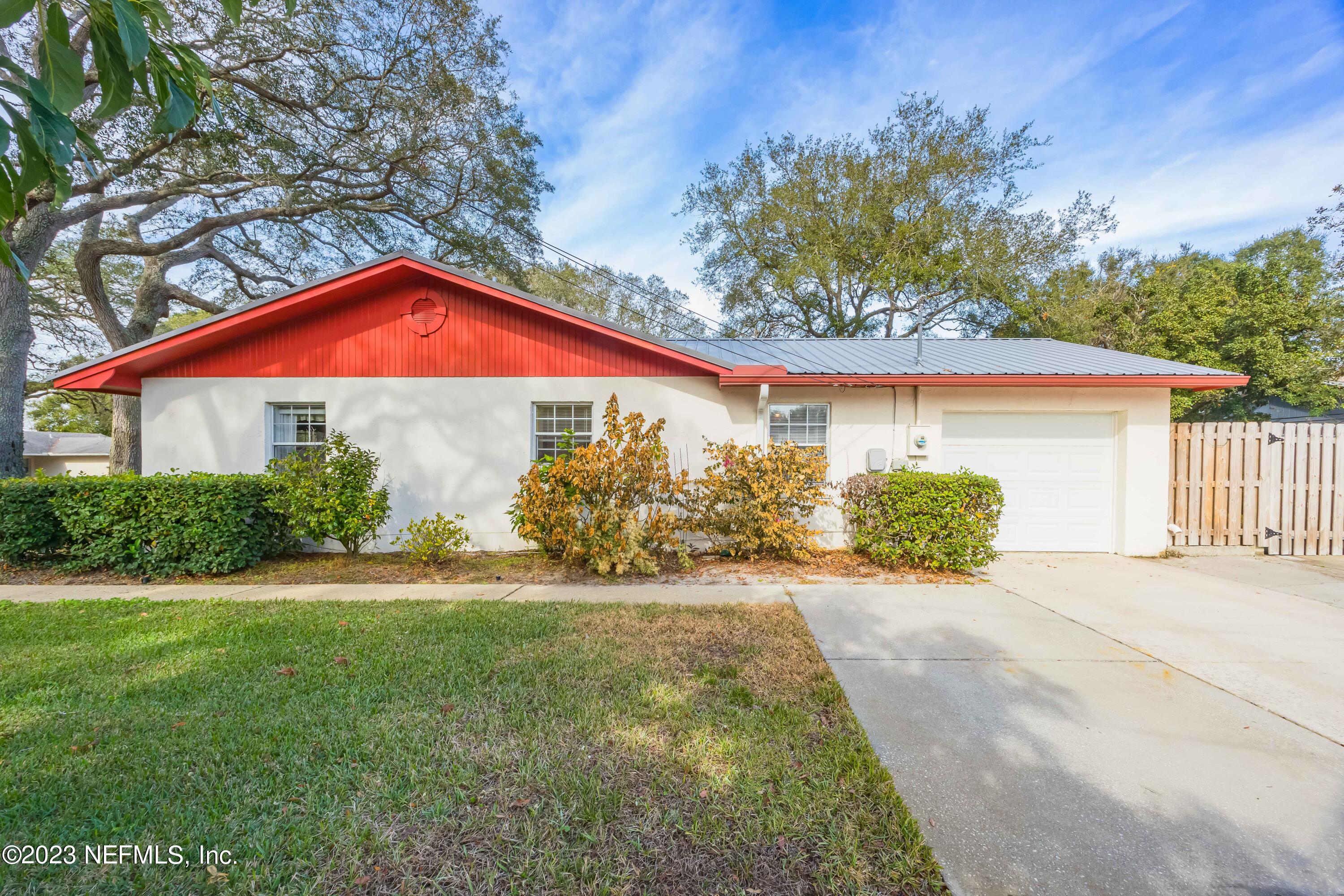 203 Prince Road St. Augustine, FL 32086 - Photo 4 of 30 4-IMG-4607-Edit