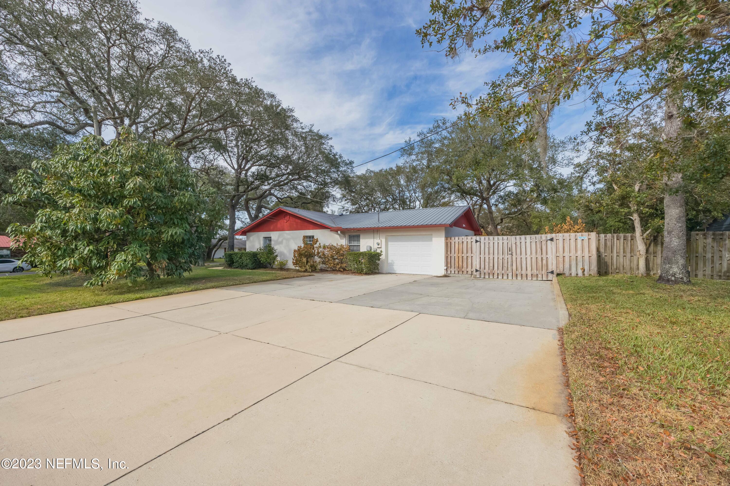 203 Prince Road St. Augustine, FL 32086 - Photo 5 of 30 5-IMG-4636-Edit