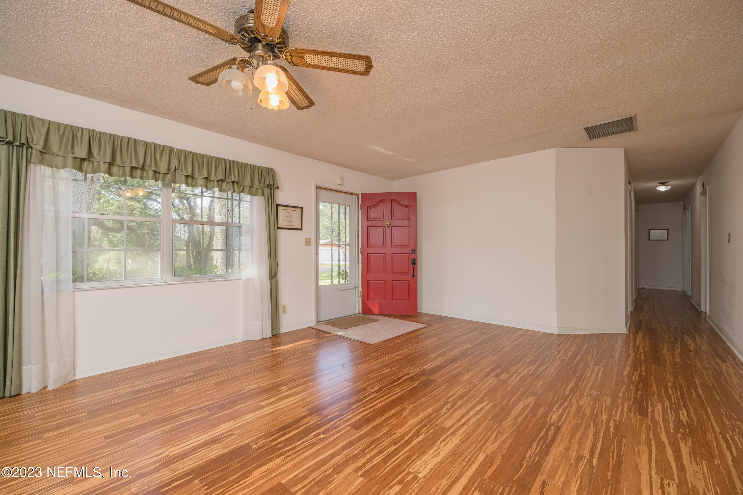 203 Prince Road St. Augustine, FL 32086 - Photo 7 of 30 7-IMG-4666