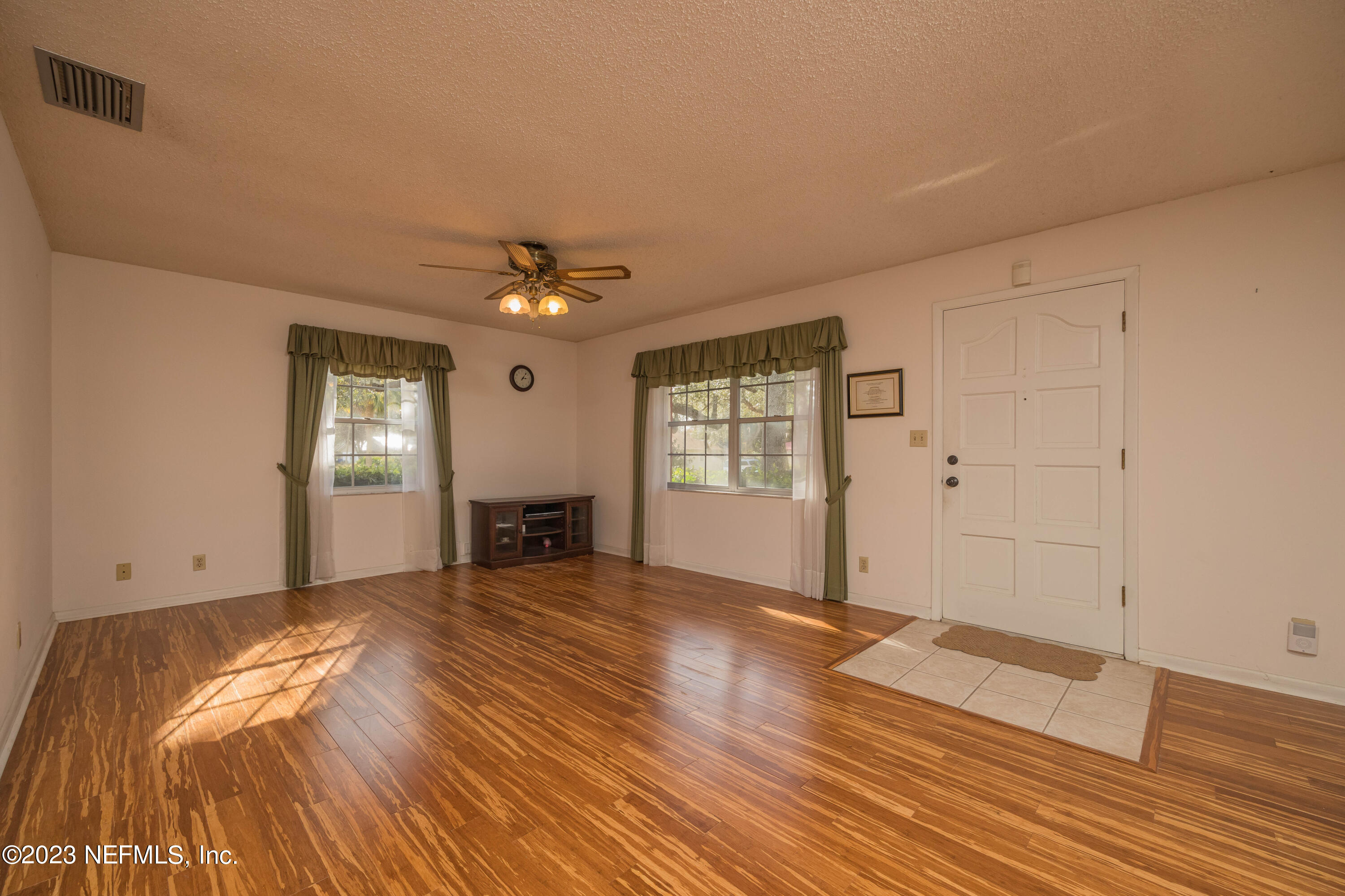 203 Prince Road St. Augustine, FL 32086 - Photo 8 of 30 8-IMG-4672