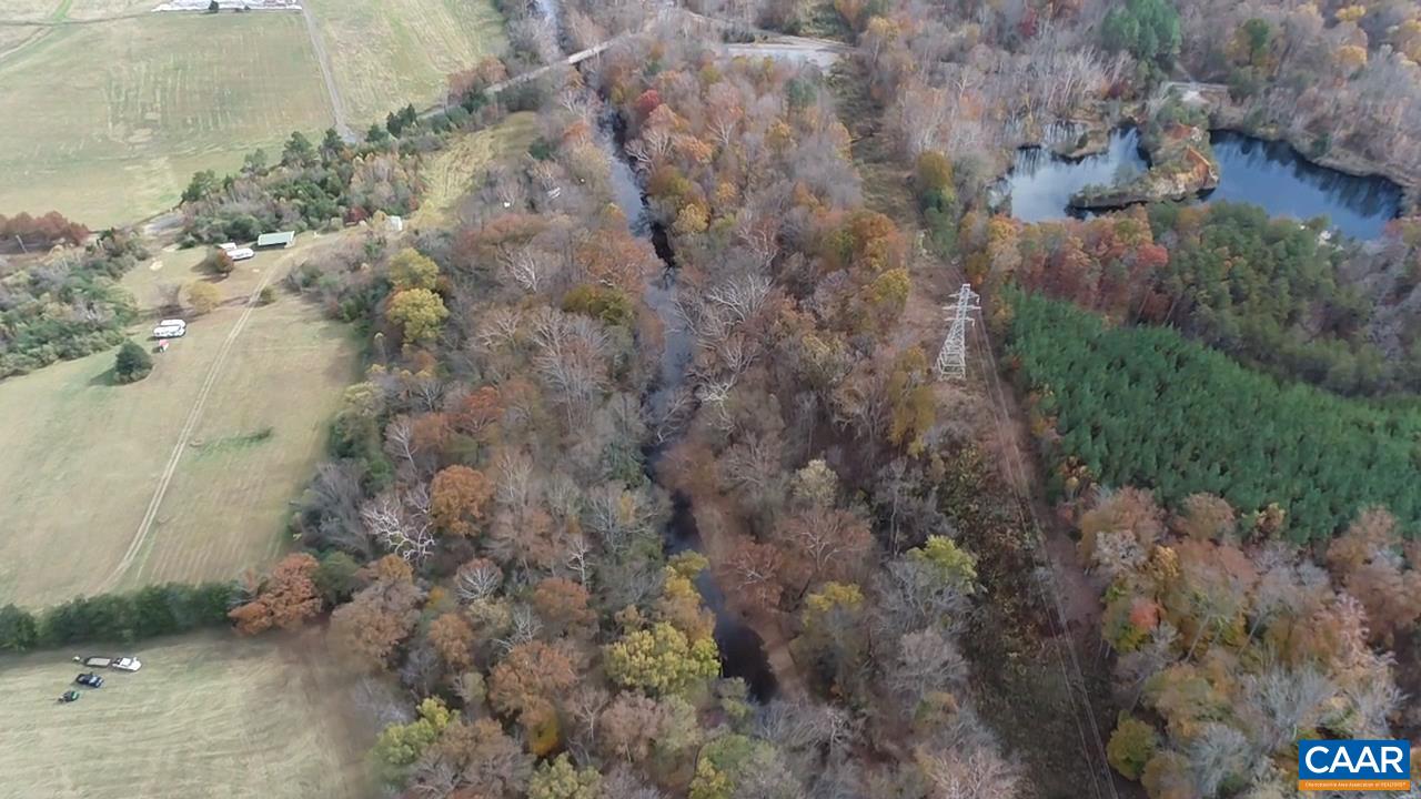 0 Bridgeport Road Arvonia, VA 23004 - Photo 13 of 64