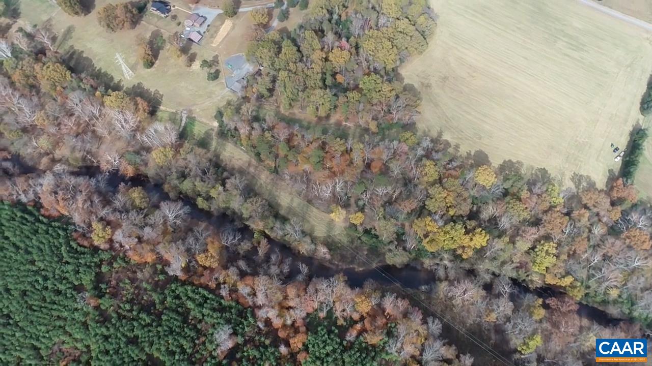 0 Bridgeport Road Arvonia, VA 23004 - Photo 15 of 64