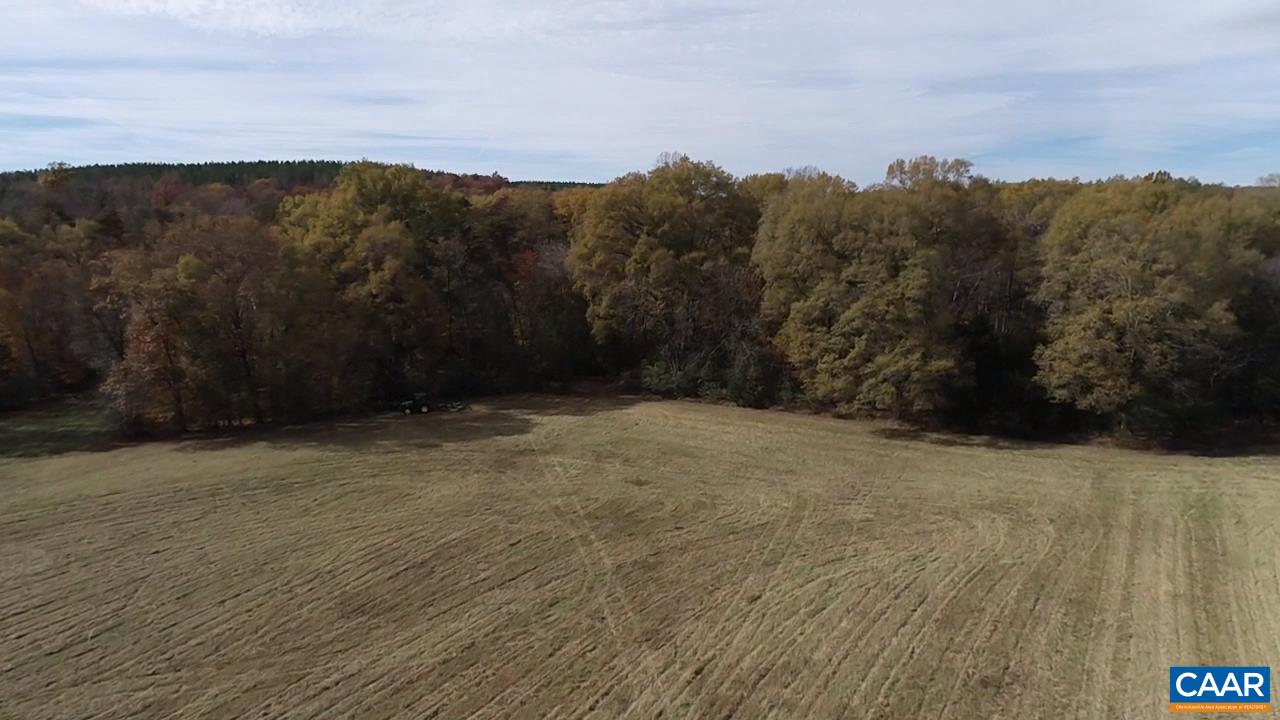 0 Bridgeport Road Arvonia, VA 23004 - Photo 16 of 64 a view of basketball court