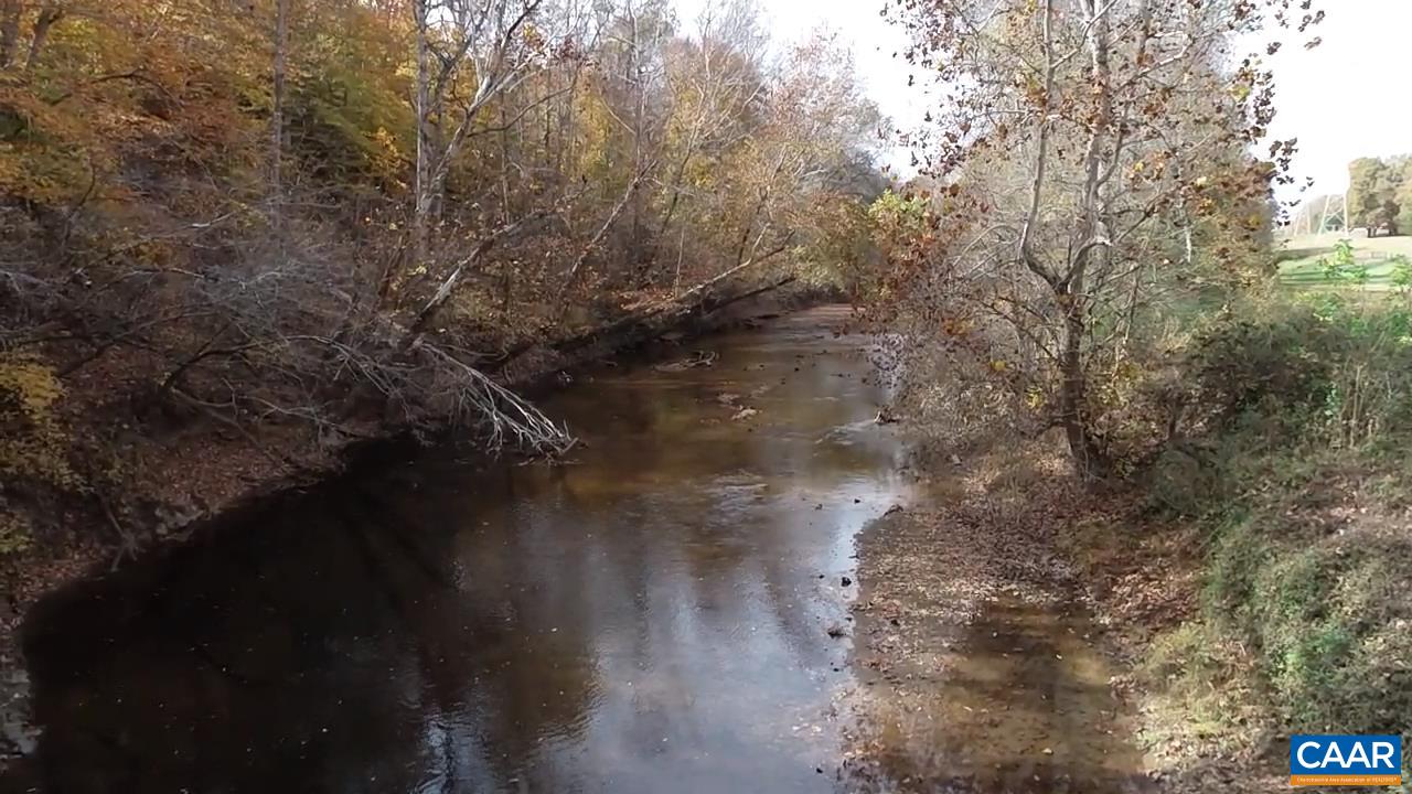 0 Bridgeport Road Arvonia, VA 23004 - Photo 17 of 64