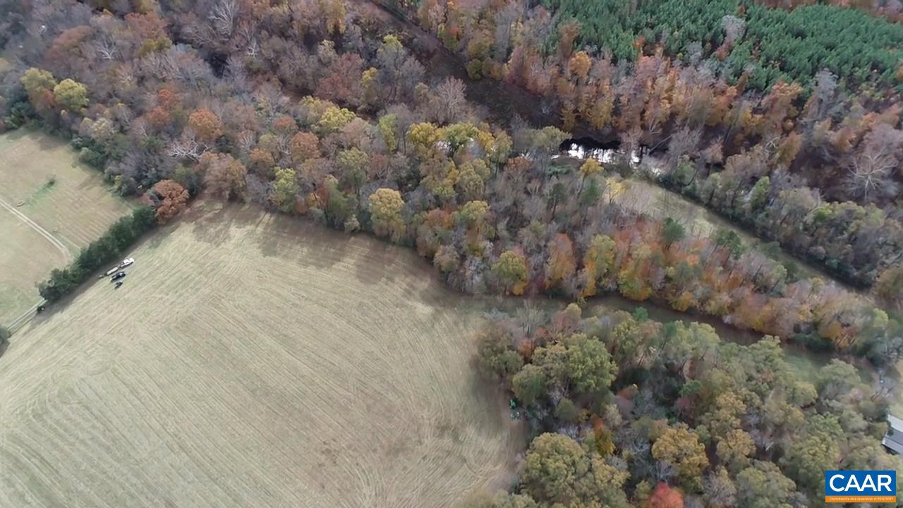 0 Bridgeport Road Arvonia, VA 23004 - Photo 19 of 64