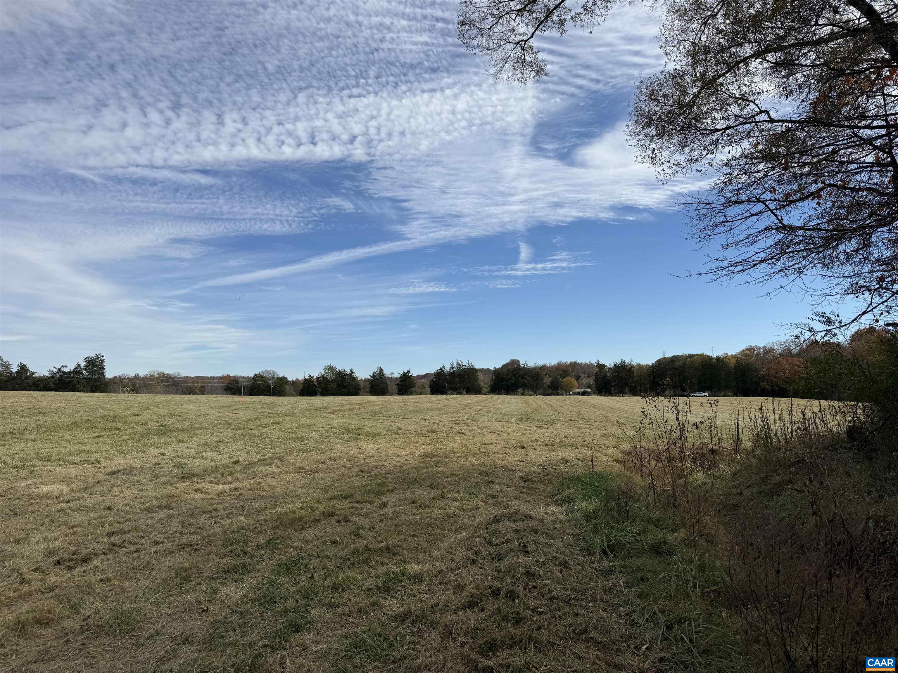 0 Bridgeport Road Arvonia, VA 23004 - Photo 22 of 64 a view of an ocean and beach