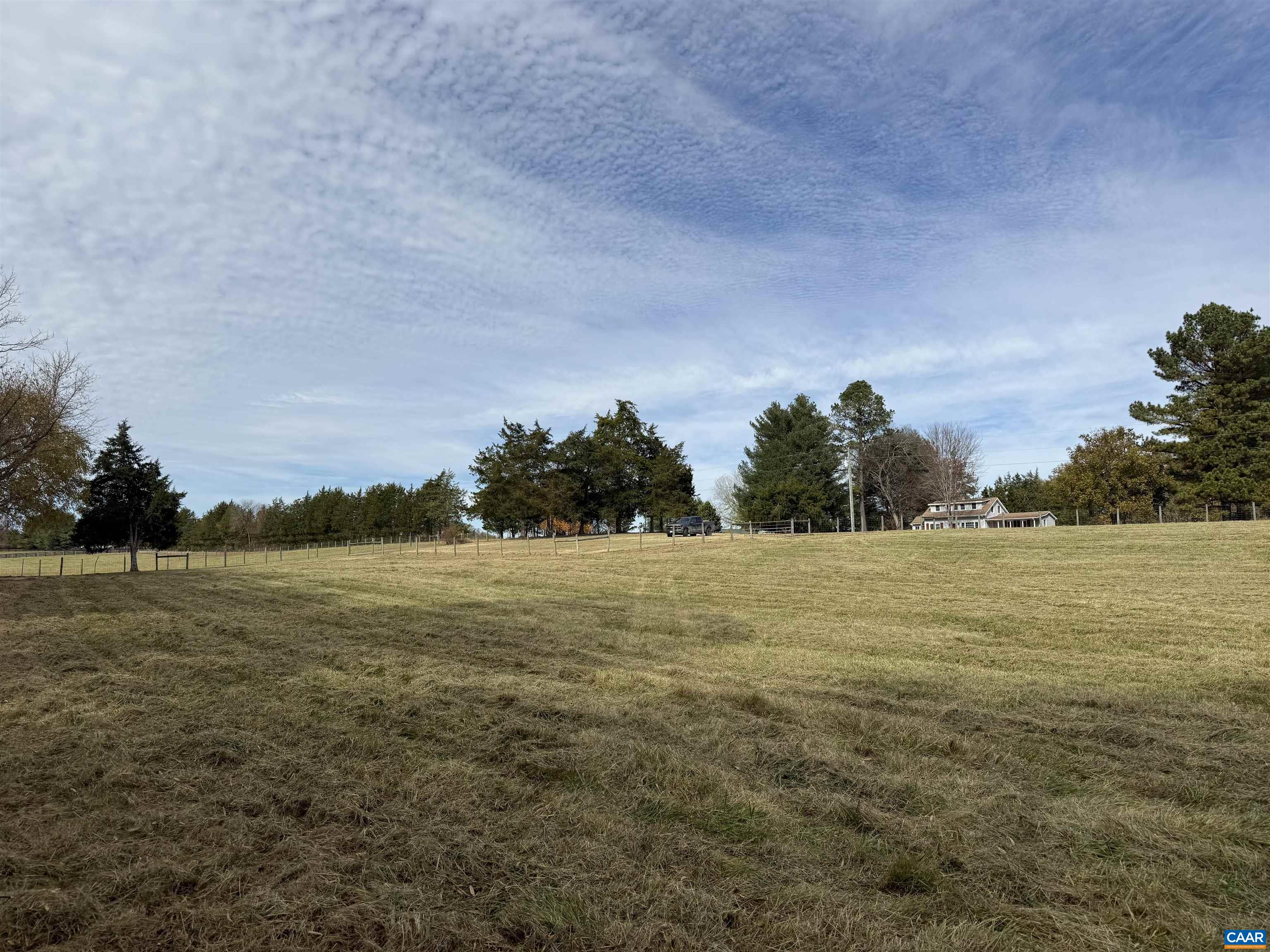 0 Bridgeport Road Arvonia, VA 23004 - Photo 23 of 64 a view of an ocean and beach