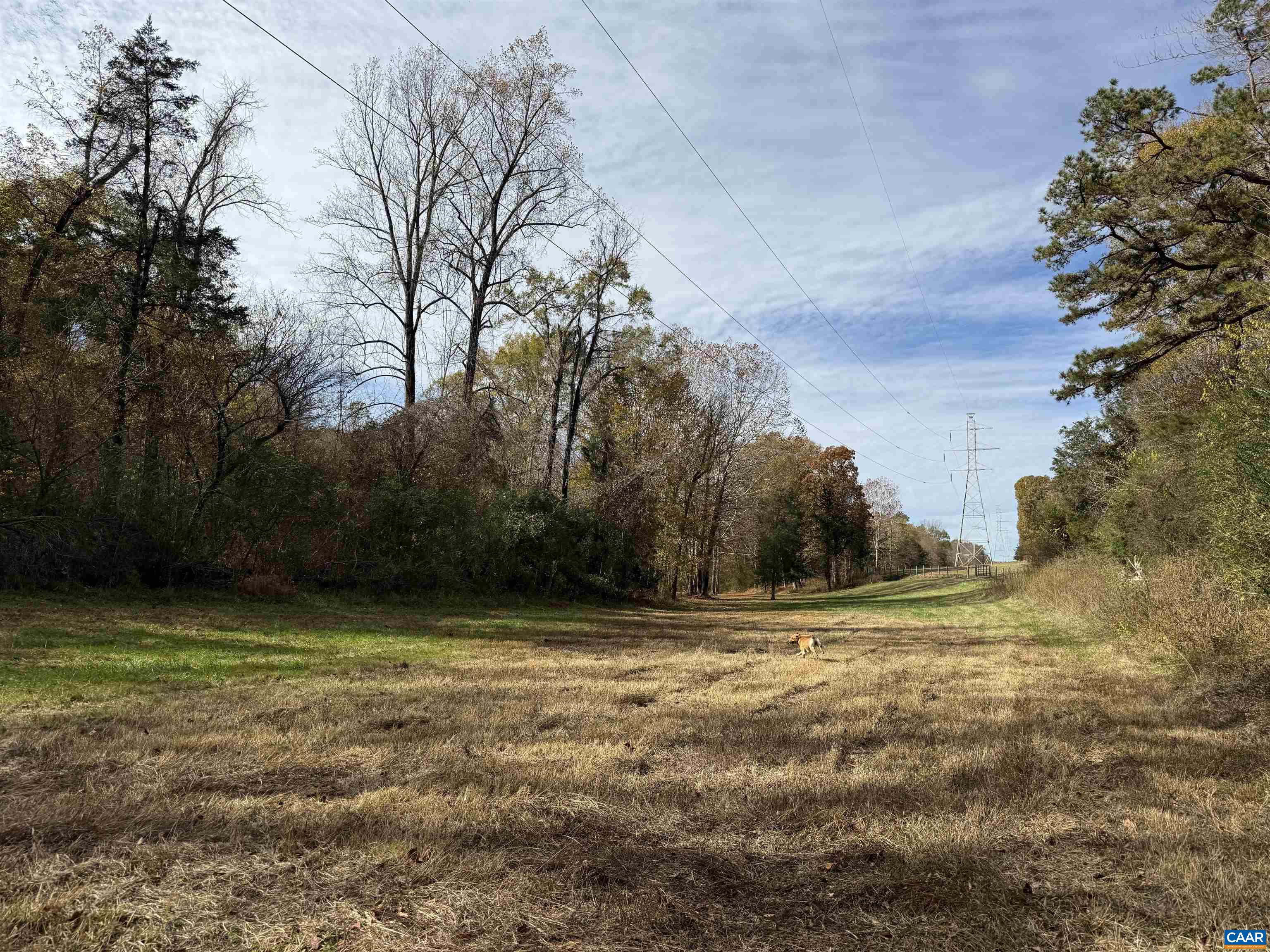 0 Bridgeport Road Arvonia, VA 23004 - Photo 39 of 64 a view of a tennis court