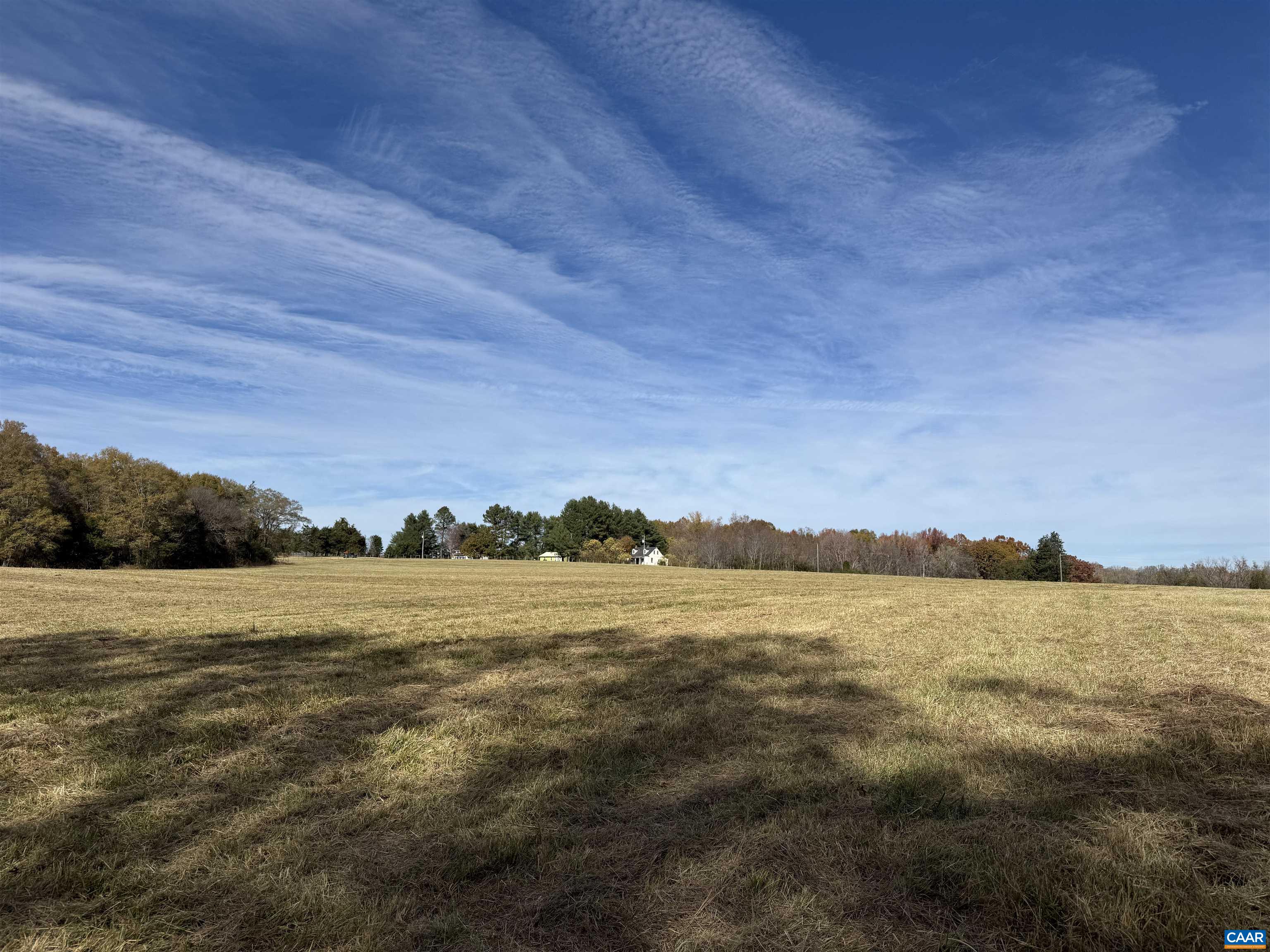 0 Bridgeport Road Arvonia, VA 23004 - Photo 49 of 64 a view of an ocean beach