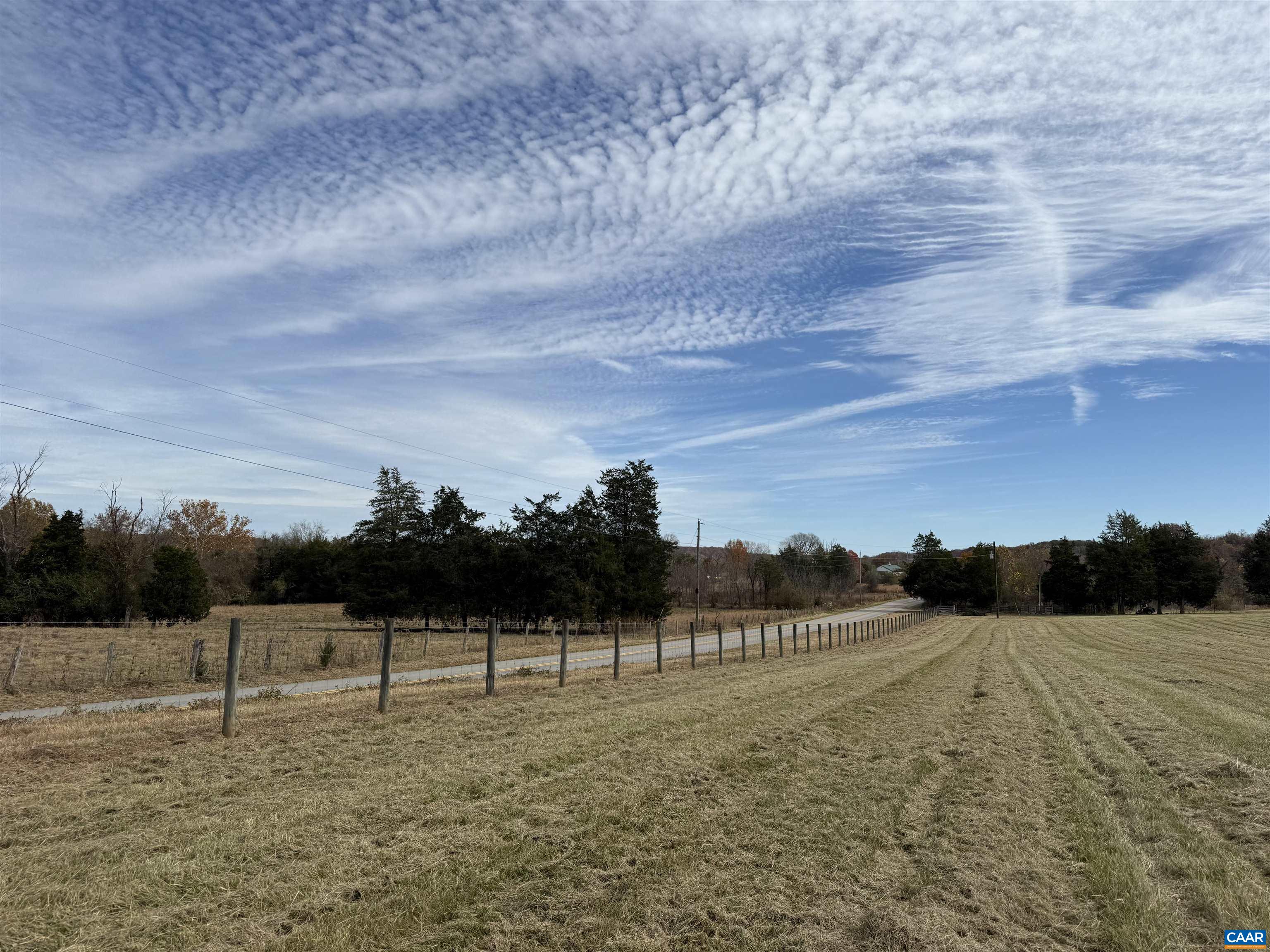 0 Bridgeport Road Arvonia, VA 23004 - Photo 7 of 64