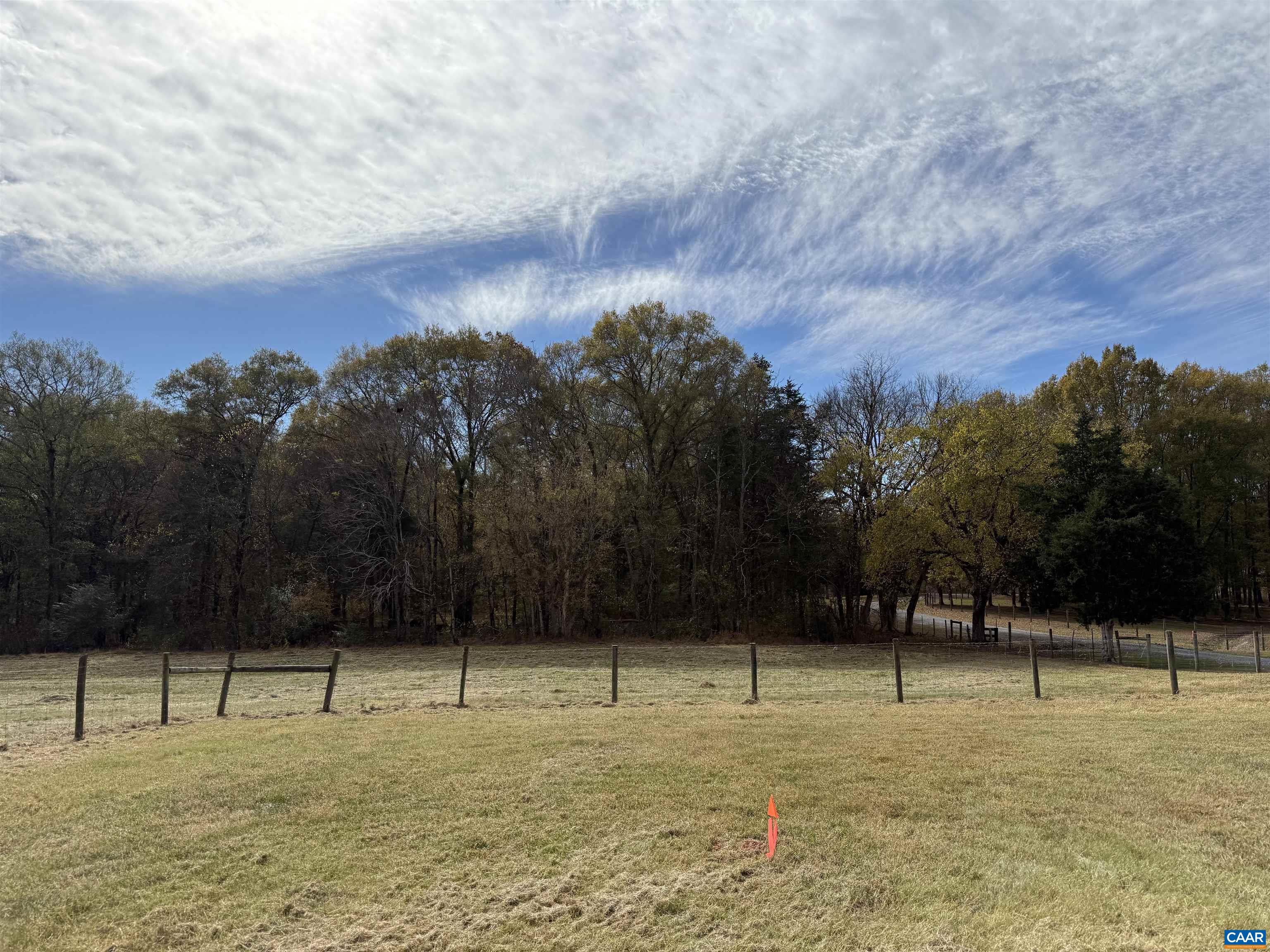 0 Bridgeport Road Arvonia, VA 23004 - Photo 10 of 64