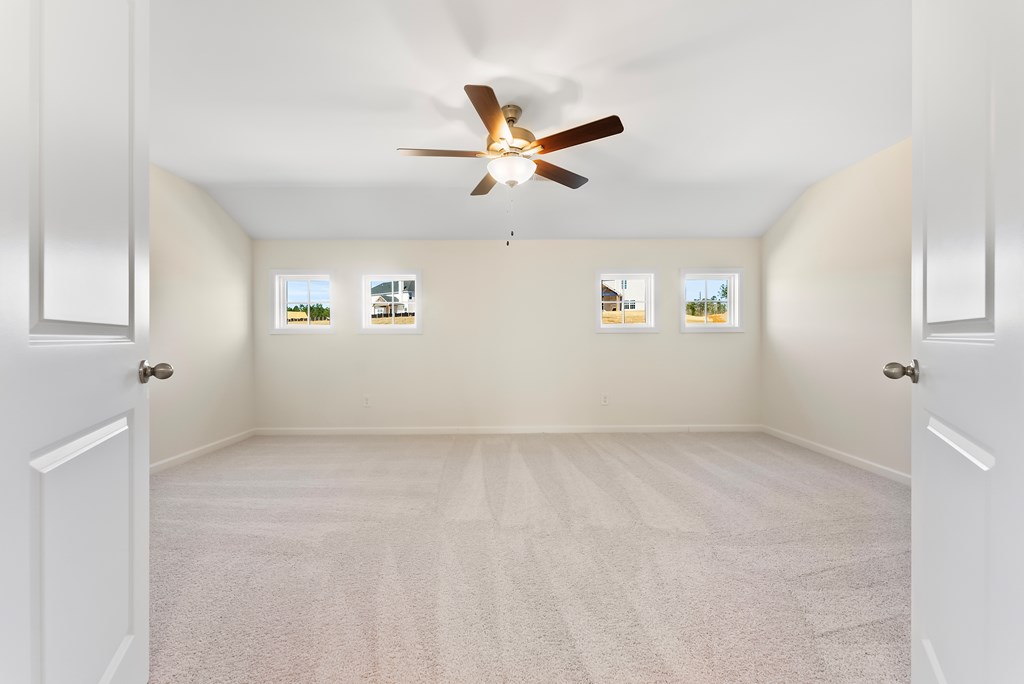 1313 McAlpine Ridge Auburn, AL 36830 - Photo 16 of 37 Gallery Image 16