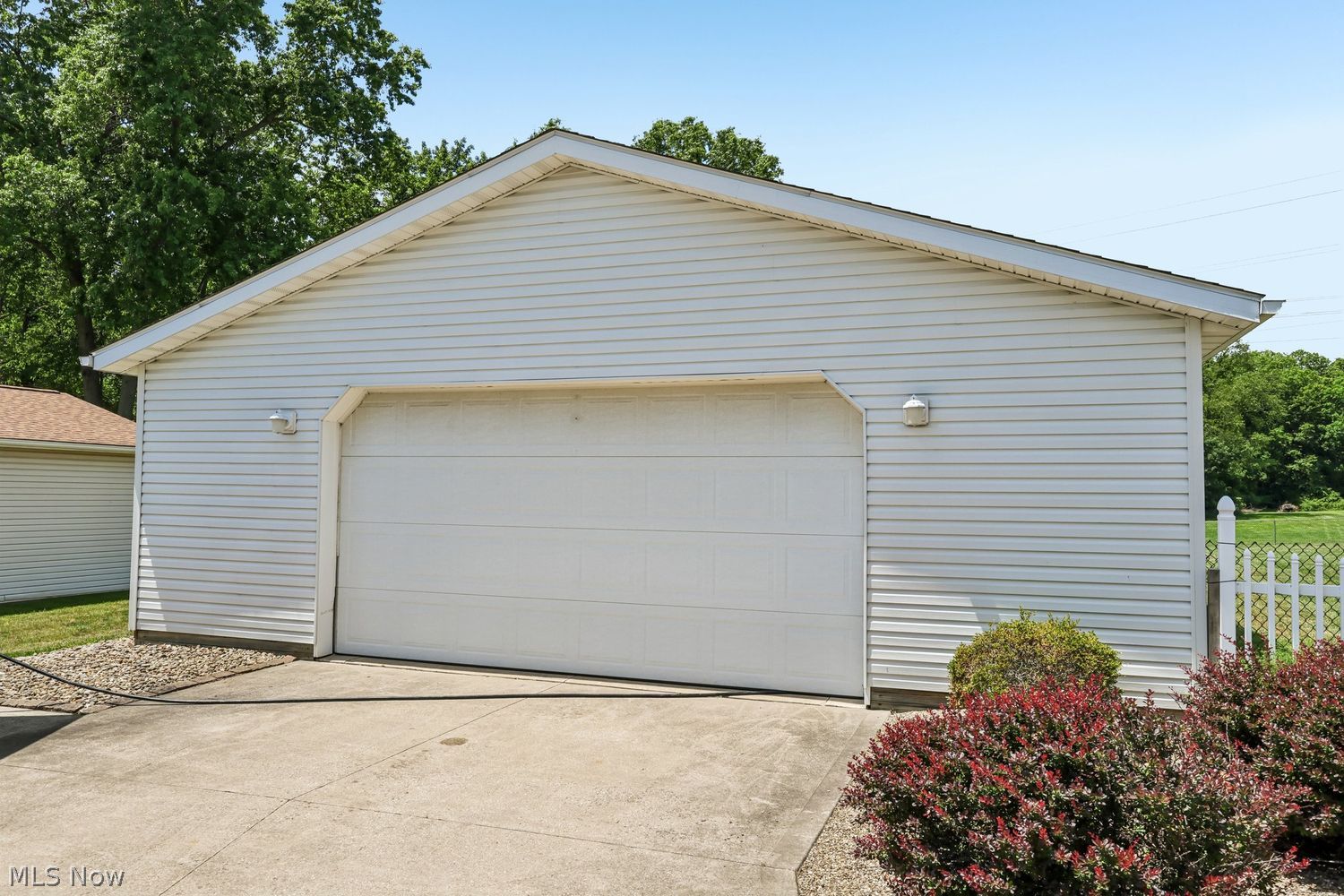 5323 Hattrick Road Ravenna, OH 44266 - Photo 42 of 49