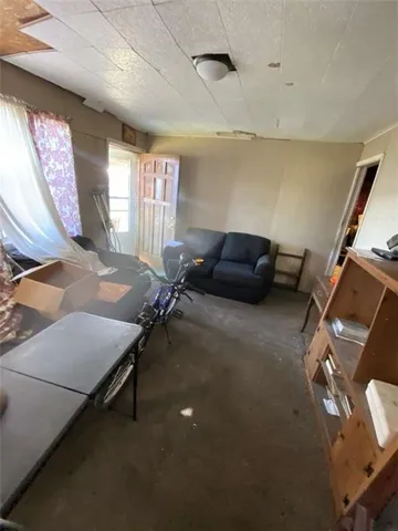 $24,900 | 221 Carol Street, Thibodaux, LA 70301