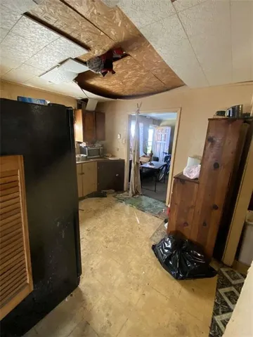 $24,900 | 221 Carol Street, Thibodaux, LA 70301