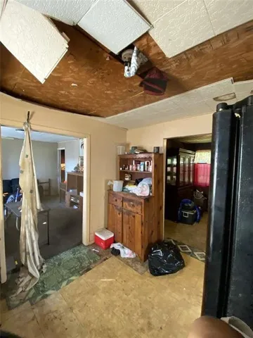 $24,900 | 221 Carol Street, Thibodaux, LA 70301