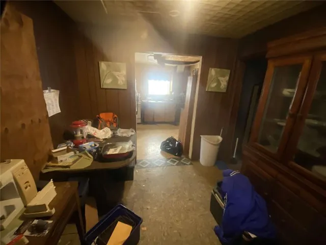 $24,900 | 221 Carol Street, Thibodaux, LA 70301