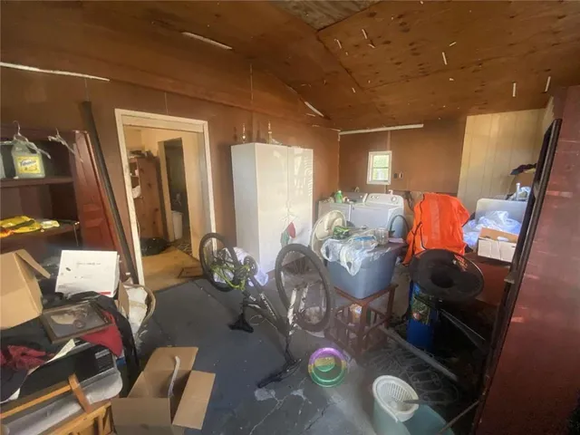 $24,900 | 221 Carol Street, Thibodaux, LA 70301