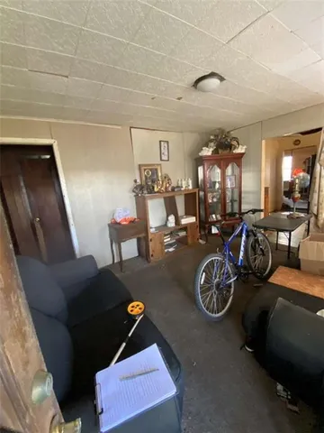 $24,900 | 221 Carol Street, Thibodaux, LA 70301