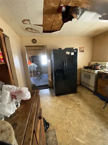 $24,900 | 221 Carol Street, Thibodaux, LA 70301