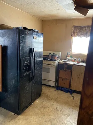 $24,900 | 221 Carol Street, Thibodaux, LA 70301