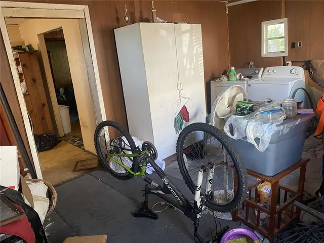 $24,900 | 221 Carol Street, Thibodaux, LA 70301