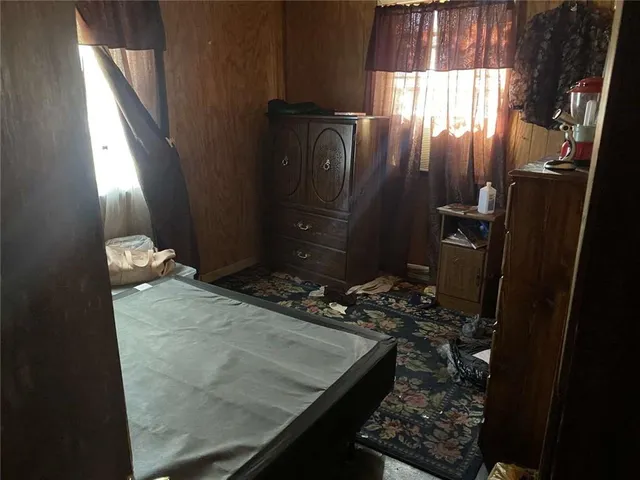 $24,900 | 221 Carol Street, Thibodaux, LA 70301